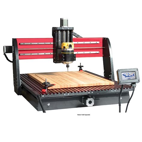 cnc machines shark|shark cnc machine for woodworking.